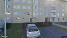 Lägenhet att hyra, Askim-Frölunda-Högsbo, &lt;span class=&quot;blurred street&quot; onclick=&quot;ProcessAdRequest(5127435)&quot;&gt;&lt;span class=&quot;hint&quot;&gt;Se gatunamn&lt;/span&gt;[xxxxxxxxxx]&lt;/span&gt;