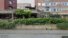 Lägenhet att hyra, Göteborg Centrum, &lt;span class=&quot;blurred street&quot; onclick=&quot;ProcessAdRequest(5127437)&quot;&gt;&lt;span class=&quot;hint&quot;&gt;Se gatunamn&lt;/span&gt;[xxxxxxxxxx]&lt;/span&gt;