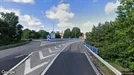 Lägenhet att hyra, Askim-Frölunda-Högsbo, &lt;span class=&quot;blurred street&quot; onclick=&quot;ProcessAdRequest(5127438)&quot;&gt;&lt;span class=&quot;hint&quot;&gt;Se gatunamn&lt;/span&gt;[xxxxxxxxxx]&lt;/span&gt;
