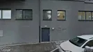 Bostadsrätt till salu, Jönköping, &lt;span class=&quot;blurred street&quot; onclick=&quot;ProcessAdRequest(5127481)&quot;&gt;&lt;span class=&quot;hint&quot;&gt;Se gatunamn&lt;/span&gt;[xxxxxxxxxx]&lt;/span&gt;
