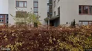 Bostadsrätt till salu, Söderort, &lt;span class=&quot;blurred street&quot; onclick=&quot;ProcessAdRequest(5127486)&quot;&gt;&lt;span class=&quot;hint&quot;&gt;Se gatunamn&lt;/span&gt;[xxxxxxxxxx]&lt;/span&gt;