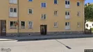 Bostadsrätt till salu, Gävle, &lt;span class=&quot;blurred street&quot; onclick=&quot;ProcessAdRequest(5127489)&quot;&gt;&lt;span class=&quot;hint&quot;&gt;Se gatunamn&lt;/span&gt;[xxxxxxxxxx]&lt;/span&gt;