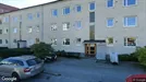 Bostadsrätt till salu, Lidingö, &lt;span class=&quot;blurred street&quot; onclick=&quot;ProcessAdRequest(5127490)&quot;&gt;&lt;span class=&quot;hint&quot;&gt;Se gatunamn&lt;/span&gt;[xxxxxxxxxx]&lt;/span&gt;