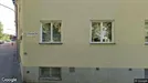 Bostadsrätt till salu, Söderort, &lt;span class=&quot;blurred street&quot; onclick=&quot;ProcessAdRequest(5127500)&quot;&gt;&lt;span class=&quot;hint&quot;&gt;Se gatunamn&lt;/span&gt;[xxxxxxxxxx]&lt;/span&gt;