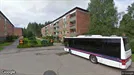 Bostadsrätt till salu, Falun, &lt;span class=&quot;blurred street&quot; onclick=&quot;ProcessAdRequest(5127501)&quot;&gt;&lt;span class=&quot;hint&quot;&gt;Se gatunamn&lt;/span&gt;[xxxxxxxxxx]&lt;/span&gt;