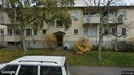Bostadsrätt till salu, Söderort, &lt;span class=&quot;blurred street&quot; onclick=&quot;ProcessAdRequest(5127507)&quot;&gt;&lt;span class=&quot;hint&quot;&gt;Se gatunamn&lt;/span&gt;[xxxxxxxxxx]&lt;/span&gt;