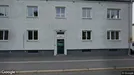 Bostadsrätt till salu, Linköping, &lt;span class=&quot;blurred street&quot; onclick=&quot;ProcessAdRequest(5127510)&quot;&gt;&lt;span class=&quot;hint&quot;&gt;Se gatunamn&lt;/span&gt;[xxxxxxxxxx]&lt;/span&gt;