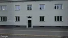 Bostadsrätt till salu, Linköping, &lt;span class=&quot;blurred street&quot; onclick=&quot;ProcessAdRequest(5127512)&quot;&gt;&lt;span class=&quot;hint&quot;&gt;Se gatunamn&lt;/span&gt;[xxxxxxxxxx]&lt;/span&gt;