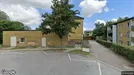 Lägenhet att hyra, Skurup, &lt;span class=&quot;blurred street&quot; onclick=&quot;ProcessAdRequest(5127553)&quot;&gt;&lt;span class=&quot;hint&quot;&gt;Se gatunamn&lt;/span&gt;[xxxxxxxxxx]&lt;/span&gt;