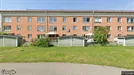 Lägenhet att hyra, Norrköping, &lt;span class=&quot;blurred street&quot; onclick=&quot;ProcessAdRequest(5127565)&quot;&gt;&lt;span class=&quot;hint&quot;&gt;Se gatunamn&lt;/span&gt;[xxxxxxxxxx]&lt;/span&gt;