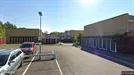 Lägenhet att hyra, Linköping, &lt;span class=&quot;blurred street&quot; onclick=&quot;ProcessAdRequest(5127566)&quot;&gt;&lt;span class=&quot;hint&quot;&gt;Se gatunamn&lt;/span&gt;[xxxxxxxxxx]&lt;/span&gt;