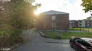 Lägenhet att hyra, Linköping, &lt;span class=&quot;blurred street&quot; onclick=&quot;ProcessAdRequest(5127567)&quot;&gt;&lt;span class=&quot;hint&quot;&gt;Se gatunamn&lt;/span&gt;[xxxxxxxxxx]&lt;/span&gt;