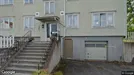 Lägenhet att hyra, Sundsvall, &lt;span class=&quot;blurred street&quot; onclick=&quot;ProcessAdRequest(5127575)&quot;&gt;&lt;span class=&quot;hint&quot;&gt;Se gatunamn&lt;/span&gt;[xxxxxxxxxx]&lt;/span&gt;