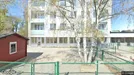 Lägenhet att hyra, Sundbyberg, &lt;span class=&quot;blurred street&quot; onclick=&quot;ProcessAdRequest(5127594)&quot;&gt;&lt;span class=&quot;hint&quot;&gt;Se gatunamn&lt;/span&gt;[xxxxxxxxxx]&lt;/span&gt;
