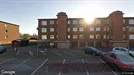Lägenhet att hyra, Malung-Sälen, Malung, &lt;span class=&quot;blurred street&quot; onclick=&quot;ProcessAdRequest(5127595)&quot;&gt;&lt;span class=&quot;hint&quot;&gt;Se gatunamn&lt;/span&gt;[xxxxxxxxxx]&lt;/span&gt;