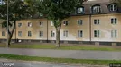 Lägenhet att hyra, Katrineholm, &lt;span class=&quot;blurred street&quot; onclick=&quot;ProcessAdRequest(5127596)&quot;&gt;&lt;span class=&quot;hint&quot;&gt;Se gatunamn&lt;/span&gt;[xxxxxxxxxx]&lt;/span&gt;