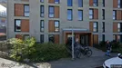 Lägenhet att hyra, Halmstad, &lt;span class=&quot;blurred street&quot; onclick=&quot;ProcessAdRequest(5127599)&quot;&gt;&lt;span class=&quot;hint&quot;&gt;Se gatunamn&lt;/span&gt;[xxxxxxxxxx]&lt;/span&gt;