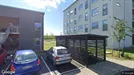 Lägenhet att hyra, Haninge, Västerhaninge, &lt;span class=&quot;blurred street&quot; onclick=&quot;ProcessAdRequest(5127612)&quot;&gt;&lt;span class=&quot;hint&quot;&gt;Se gatunamn&lt;/span&gt;[xxxxxxxxxx]&lt;/span&gt;