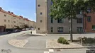 Lägenhet att hyra, Kävlinge, &lt;span class=&quot;blurred street&quot; onclick=&quot;ProcessAdRequest(5127617)&quot;&gt;&lt;span class=&quot;hint&quot;&gt;Se gatunamn&lt;/span&gt;[xxxxxxxxxx]&lt;/span&gt;