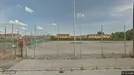 Lägenhet att hyra, Svedala, &lt;span class=&quot;blurred street&quot; onclick=&quot;ProcessAdRequest(5127619)&quot;&gt;&lt;span class=&quot;hint&quot;&gt;Se gatunamn&lt;/span&gt;[xxxxxxxxxx]&lt;/span&gt;