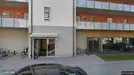 Lägenhet att hyra, Ludvika, &lt;span class=&quot;blurred street&quot; onclick=&quot;ProcessAdRequest(5127625)&quot;&gt;&lt;span class=&quot;hint&quot;&gt;Se gatunamn&lt;/span&gt;[xxxxxxxxxx]&lt;/span&gt;