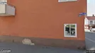 Lägenhet att hyra, Ludvika, &lt;span class=&quot;blurred street&quot; onclick=&quot;ProcessAdRequest(5127627)&quot;&gt;&lt;span class=&quot;hint&quot;&gt;Se gatunamn&lt;/span&gt;[xxxxxxxxxx]&lt;/span&gt;