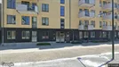 Lägenhet att hyra, Limhamn/Bunkeflo, &lt;span class=&quot;blurred street&quot; onclick=&quot;ProcessAdRequest(5127632)&quot;&gt;&lt;span class=&quot;hint&quot;&gt;Se gatunamn&lt;/span&gt;[xxxxxxxxxx]&lt;/span&gt;