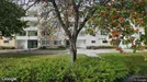 Lägenhet att hyra, Växjö, &lt;span class=&quot;blurred street&quot; onclick=&quot;ProcessAdRequest(5127677)&quot;&gt;&lt;span class=&quot;hint&quot;&gt;Se gatunamn&lt;/span&gt;[xxxxxxxxxx]&lt;/span&gt;