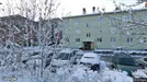 Lägenhet att hyra, Kumla, &lt;span class=&quot;blurred street&quot; onclick=&quot;ProcessAdRequest(5127683)&quot;&gt;&lt;span class=&quot;hint&quot;&gt;Se gatunamn&lt;/span&gt;[xxxxxxxxxx]&lt;/span&gt;