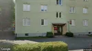 Lägenhet att hyra, Kumla, Franzéns väg<span class="blurred street-number" onclick="ProcessAdRequest(5127683)"><span class="hint">Se väg-nr</span>[xxxxxxxx]</span>