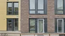 Lägenhet att hyra, Haninge, Vega, &lt;span class=&quot;blurred street&quot; onclick=&quot;ProcessAdRequest(5127684)&quot;&gt;&lt;span class=&quot;hint&quot;&gt;Se gatunamn&lt;/span&gt;[xxxxxxxxxx]&lt;/span&gt;