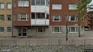 Lägenhet att hyra, Helsingborg, &lt;span class=&quot;blurred street&quot; onclick=&quot;ProcessAdRequest(5127686)&quot;&gt;&lt;span class=&quot;hint&quot;&gt;Se gatunamn&lt;/span&gt;[xxxxxxxxxx]&lt;/span&gt;