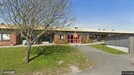 Lägenhet att hyra, Simrishamn, Gärsnäs, &lt;span class=&quot;blurred street&quot; onclick=&quot;ProcessAdRequest(5127688)&quot;&gt;&lt;span class=&quot;hint&quot;&gt;Se gatunamn&lt;/span&gt;[xxxxxxxxxx]&lt;/span&gt;
