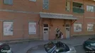 Lägenhet att hyra, Tranås, &lt;span class=&quot;blurred street&quot; onclick=&quot;ProcessAdRequest(5127715)&quot;&gt;&lt;span class=&quot;hint&quot;&gt;Se gatunamn&lt;/span&gt;[xxxxxxxxxx]&lt;/span&gt;