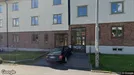 Lägenhet till salu, Majorna-Linné, &lt;span class=&quot;blurred street&quot; onclick=&quot;ProcessAdRequest(5127721)&quot;&gt;&lt;span class=&quot;hint&quot;&gt;Se gatunamn&lt;/span&gt;[xxxxxxxxxx]&lt;/span&gt;