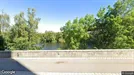 Bostadsrätt till salu, Kungsholmen, &lt;span class=&quot;blurred street&quot; onclick=&quot;ProcessAdRequest(5127723)&quot;&gt;&lt;span class=&quot;hint&quot;&gt;Se gatunamn&lt;/span&gt;[xxxxxxxxxx]&lt;/span&gt;
