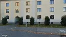 Lägenhet att hyra, Jönköping, &lt;span class=&quot;blurred street&quot; onclick=&quot;ProcessAdRequest(5127733)&quot;&gt;&lt;span class=&quot;hint&quot;&gt;Se gatunamn&lt;/span&gt;[xxxxxxxxxx]&lt;/span&gt;
