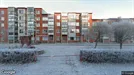 Bostadsrätt till salu, Luleå, &lt;span class=&quot;blurred street&quot; onclick=&quot;ProcessAdRequest(5127745)&quot;&gt;&lt;span class=&quot;hint&quot;&gt;Se gatunamn&lt;/span&gt;[xxxxxxxxxx]&lt;/span&gt;