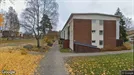 Lägenhet att hyra, Sandviken, Smassens Väg<span class="blurred street-number" onclick="ProcessAdRequest(5127747)"><span class="hint">Se väg-nummer</span>[xxxxxxxxxxxx]</span>