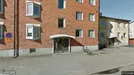 Lägenhet att hyra, Luleå, &lt;span class=&quot;blurred street&quot; onclick=&quot;ProcessAdRequest(5127748)&quot;&gt;&lt;span class=&quot;hint&quot;&gt;Se gatunamn&lt;/span&gt;[xxxxxxxxxx]&lt;/span&gt;