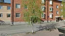 Lägenhet att hyra, Luleå, &lt;span class=&quot;blurred street&quot; onclick=&quot;ProcessAdRequest(5127749)&quot;&gt;&lt;span class=&quot;hint&quot;&gt;Se gatunamn&lt;/span&gt;[xxxxxxxxxx]&lt;/span&gt;