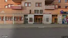 Lägenhet att hyra, Malmö Centrum, &lt;span class=&quot;blurred street&quot; onclick=&quot;ProcessAdRequest(5127751)&quot;&gt;&lt;span class=&quot;hint&quot;&gt;Se gatunamn&lt;/span&gt;[xxxxxxxxxx]&lt;/span&gt;
