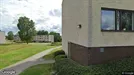 Lägenhet att hyra, Norrköping, &lt;span class=&quot;blurred street&quot; onclick=&quot;ProcessAdRequest(5127755)&quot;&gt;&lt;span class=&quot;hint&quot;&gt;Se gatunamn&lt;/span&gt;[xxxxxxxxxx]&lt;/span&gt;