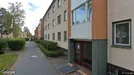 Lägenhet att hyra, Vetlanda, &lt;span class=&quot;blurred street&quot; onclick=&quot;ProcessAdRequest(5127757)&quot;&gt;&lt;span class=&quot;hint&quot;&gt;Se gatunamn&lt;/span&gt;[xxxxxxxxxx]&lt;/span&gt;