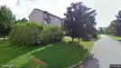 Lägenhet att hyra, Linköping, &lt;span class=&quot;blurred street&quot; onclick=&quot;ProcessAdRequest(5127771)&quot;&gt;&lt;span class=&quot;hint&quot;&gt;Se gatunamn&lt;/span&gt;[xxxxxxxxxx]&lt;/span&gt;