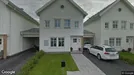 Bostadsrätt till salu, Örebro, &lt;span class=&quot;blurred street&quot; onclick=&quot;ProcessAdRequest(5127783)&quot;&gt;&lt;span class=&quot;hint&quot;&gt;Se gatunamn&lt;/span&gt;[xxxxxxxxxx]&lt;/span&gt;