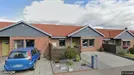 Bostadsrätt till salu, Kävlinge, Löddeköpinge, &lt;span class=&quot;blurred street&quot; onclick=&quot;ProcessAdRequest(5127785)&quot;&gt;&lt;span class=&quot;hint&quot;&gt;Se gatunamn&lt;/span&gt;[xxxxxxxxxx]&lt;/span&gt;
