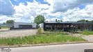 Lägenhet till salu, Kalmar, &lt;span class=&quot;blurred street&quot; onclick=&quot;ProcessAdRequest(5127787)&quot;&gt;&lt;span class=&quot;hint&quot;&gt;Se gatunamn&lt;/span&gt;[xxxxxxxxxx]&lt;/span&gt;