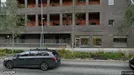 Bostadsrätt till salu, Uppsala, &lt;span class=&quot;blurred street&quot; onclick=&quot;ProcessAdRequest(5127791)&quot;&gt;&lt;span class=&quot;hint&quot;&gt;Se gatunamn&lt;/span&gt;[xxxxxxxxxx]&lt;/span&gt;