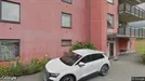 Lägenhet till salu, Södertälje, &lt;span class=&quot;blurred street&quot; onclick=&quot;ProcessAdRequest(5127793)&quot;&gt;&lt;span class=&quot;hint&quot;&gt;Se gatunamn&lt;/span&gt;[xxxxxxxxxx]&lt;/span&gt;